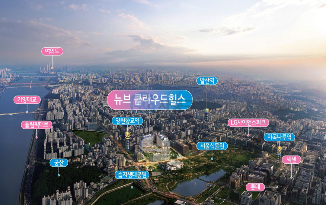 대표이미지2