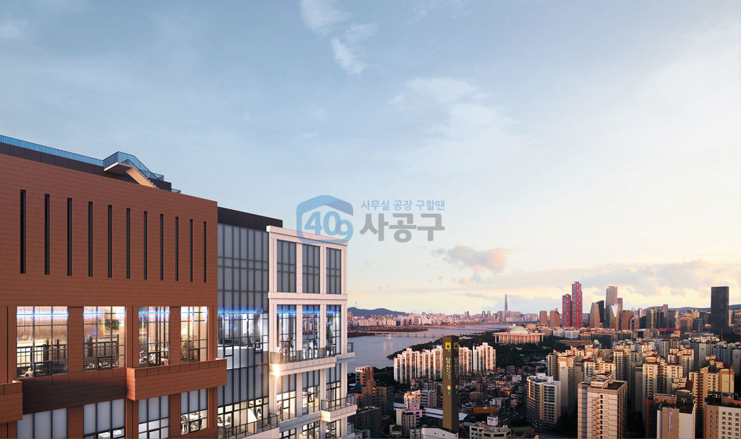 대표이미지3