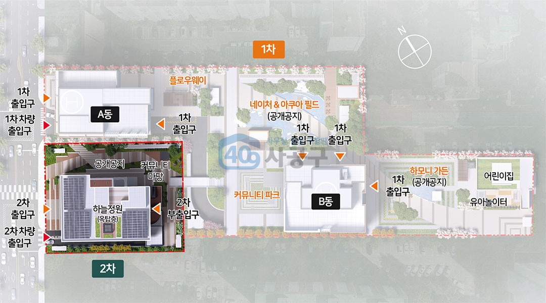 대표이미지３