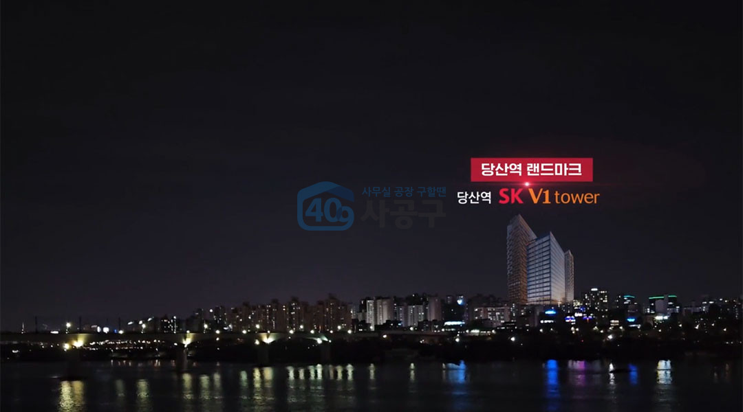 대표이미지2