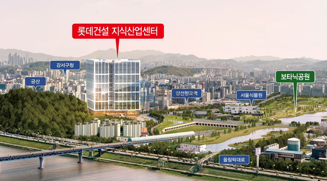 대표이미지3