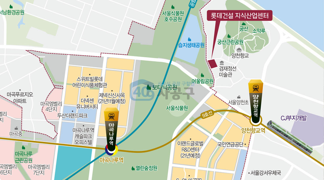 대표이미지4